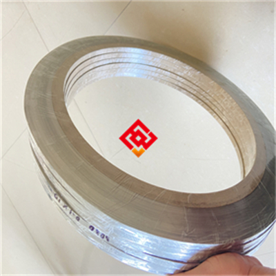 UDIMET 188 钴基合金：燃烧室火焰筒用材，高温抗热震性能深度解析