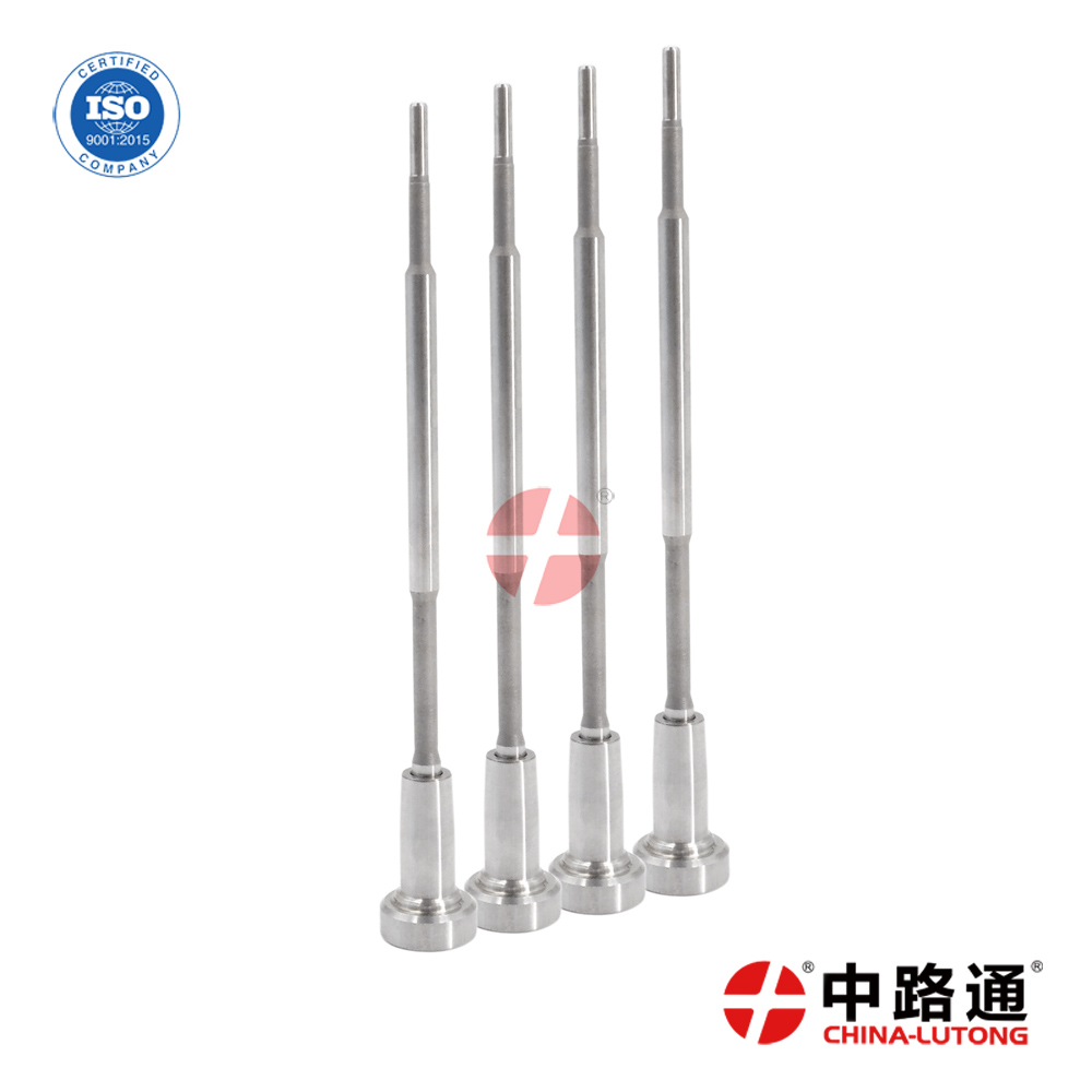 高压共轨阀组件F00Z C01 377