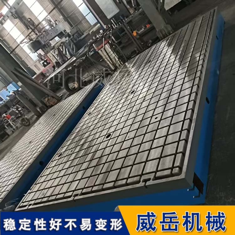 电机品控的“王炸”：对拖试验台这手隐藏底牌，很多人没用上