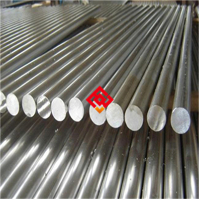 Hastelloy H9M耐磨耐腐蚀合金圆棒Hastelloy H9M哈氏合金