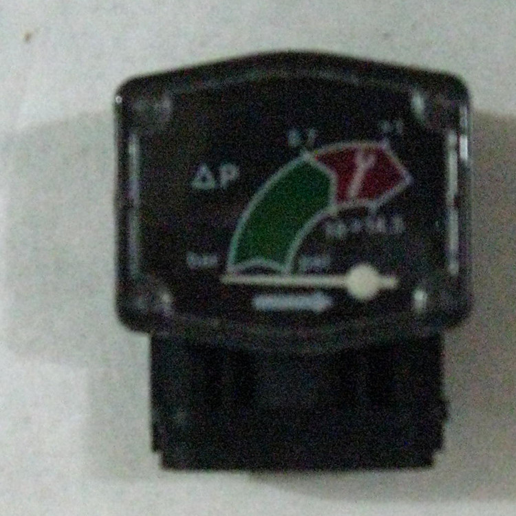 冷干机专用油器分离器 JAL-64B092 制冷压缩机 JAL-40MJAL25B231