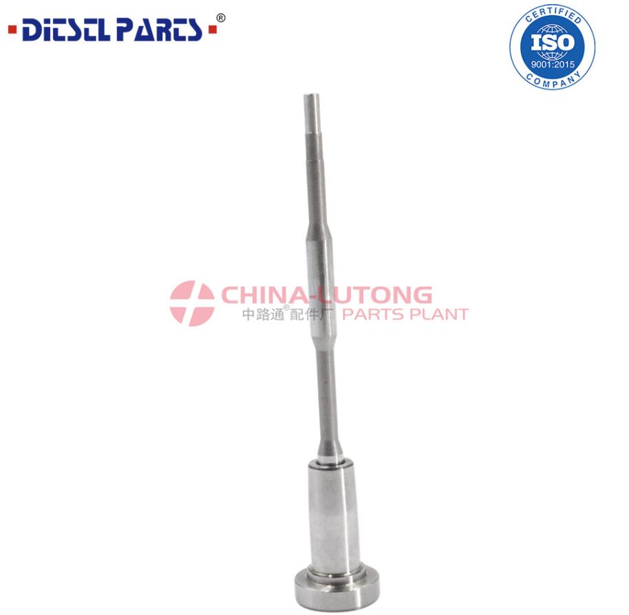 共轨喷油器阀组件FOORJ02130