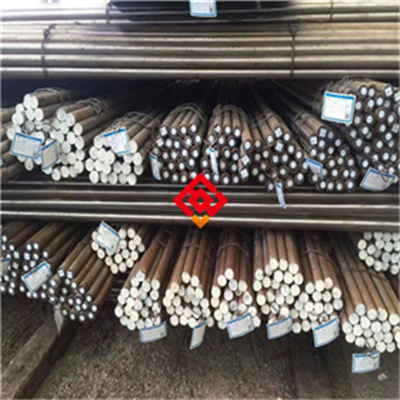 什么是 Alloy46？Alloy46 替代牌号有哪些？