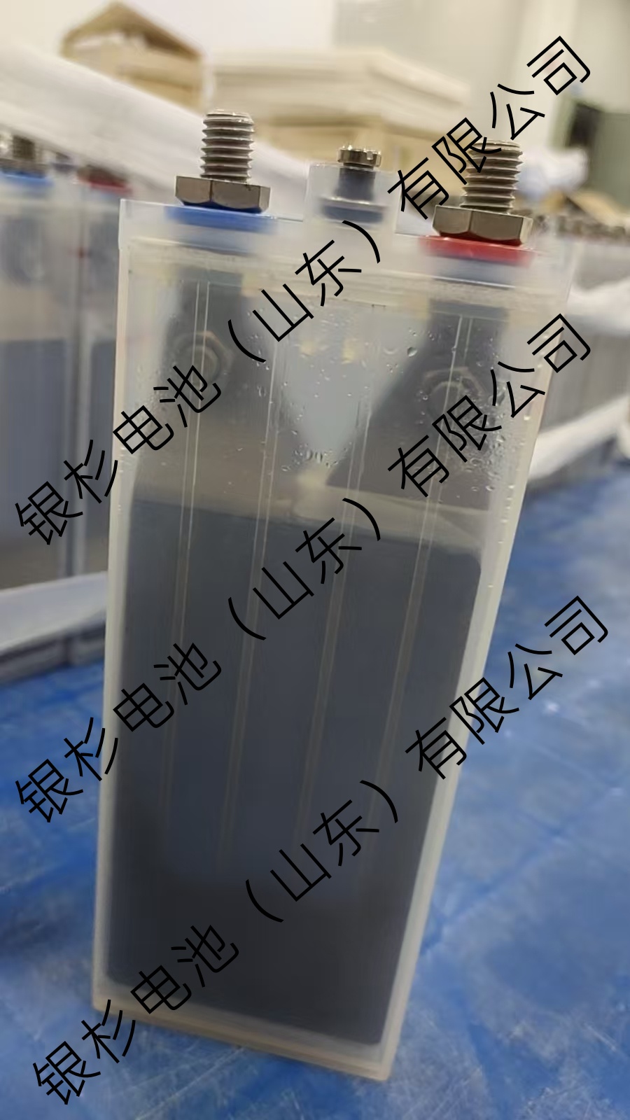 FP22H1C电池组中国Ventura镍镉电池组 24V22AH  24V25AH