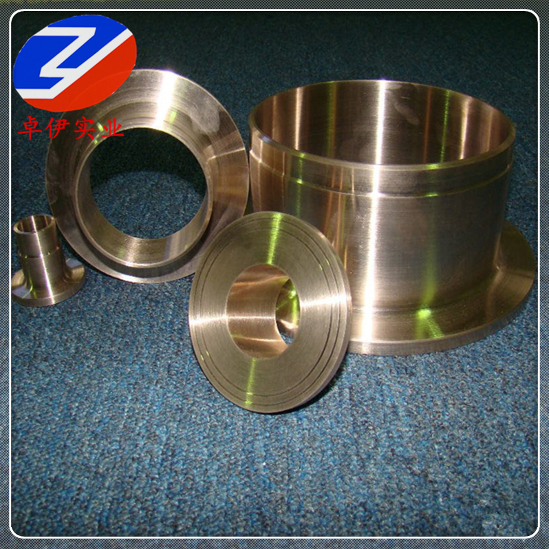 BZn15-20锌白铜供应棒材 板材 性能卓越 规格齐全