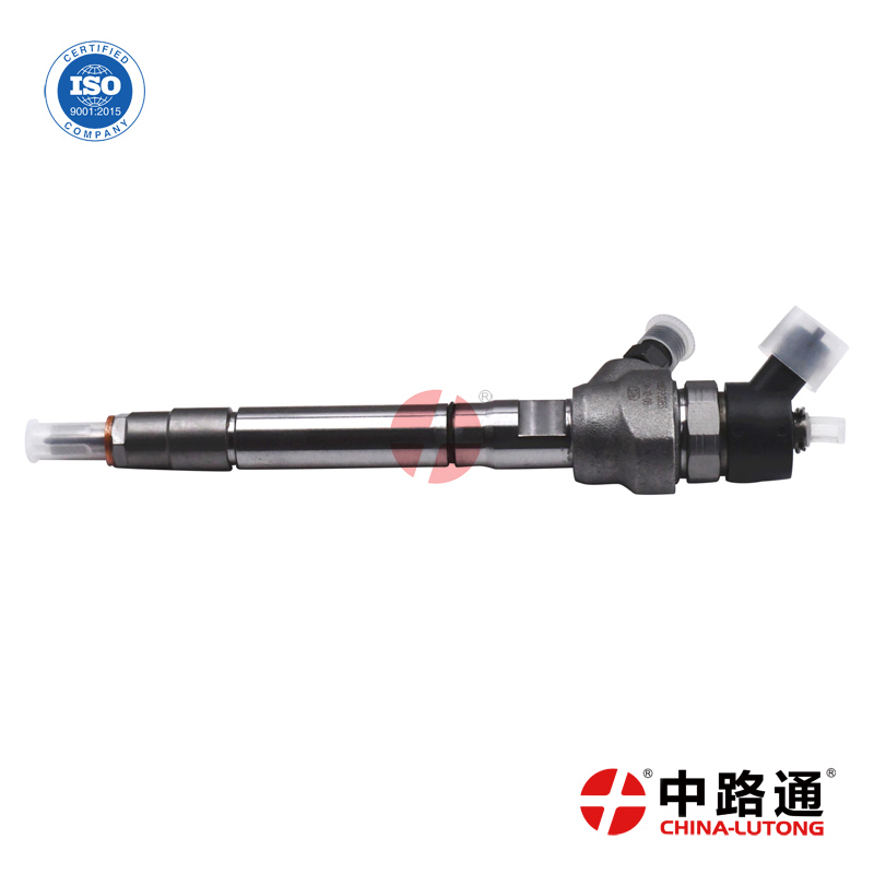 玉柴发动机喷油器批发价格  0 432 231 855