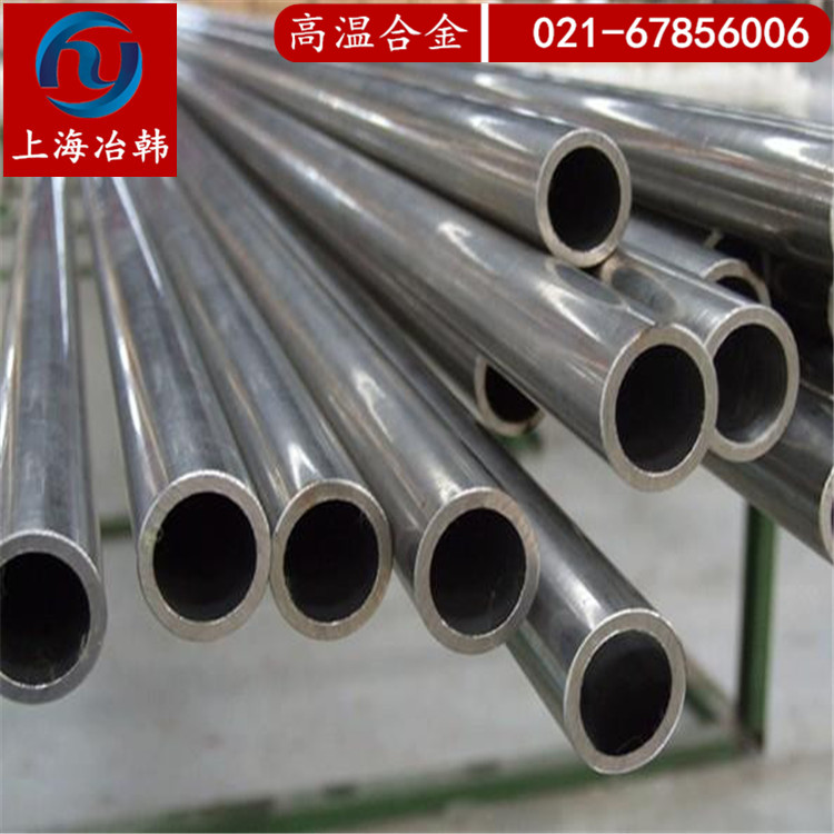 Inconel690牌号Inconel690成分Inconel690性能