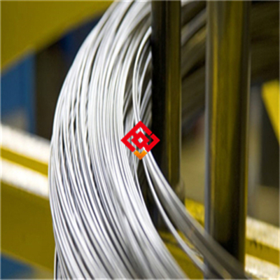 12Cr15Mn10Ni2CuN奥氏体型不锈钢冷轧板 12Cr15Mn10Ni2CuN不锈钢