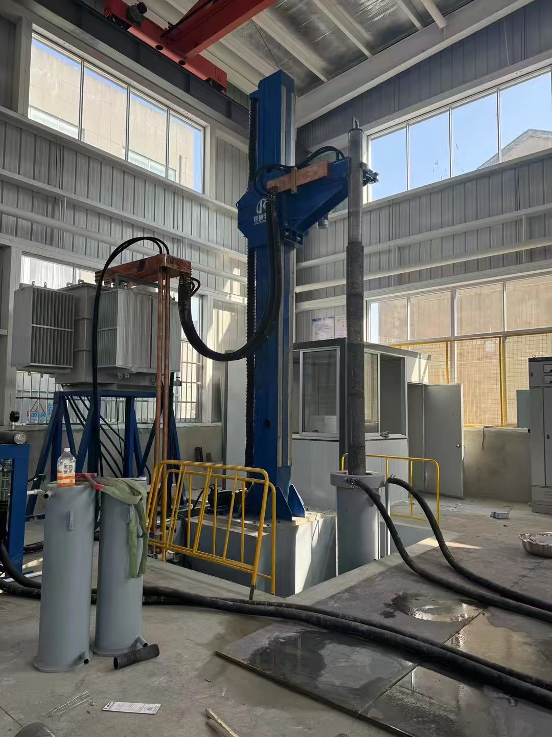 支恩科普：GH2136铁镍铬基沉淀硬化合金