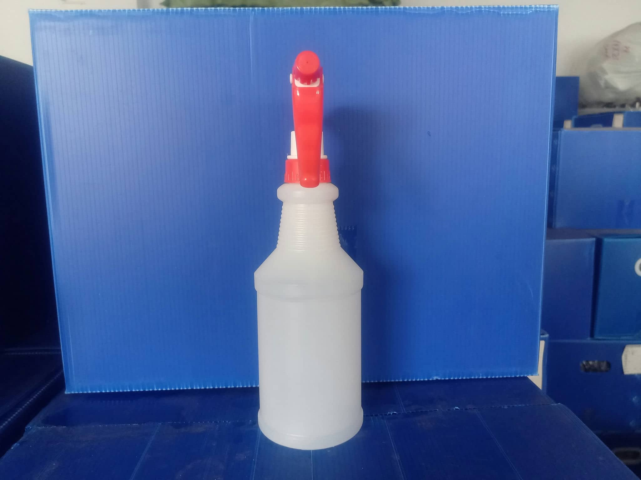 外贸验货 验货验厂公司 塑料瓶检验