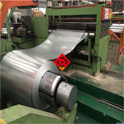 S43100马氏体型不锈钢冷轧板 S43100不锈钢