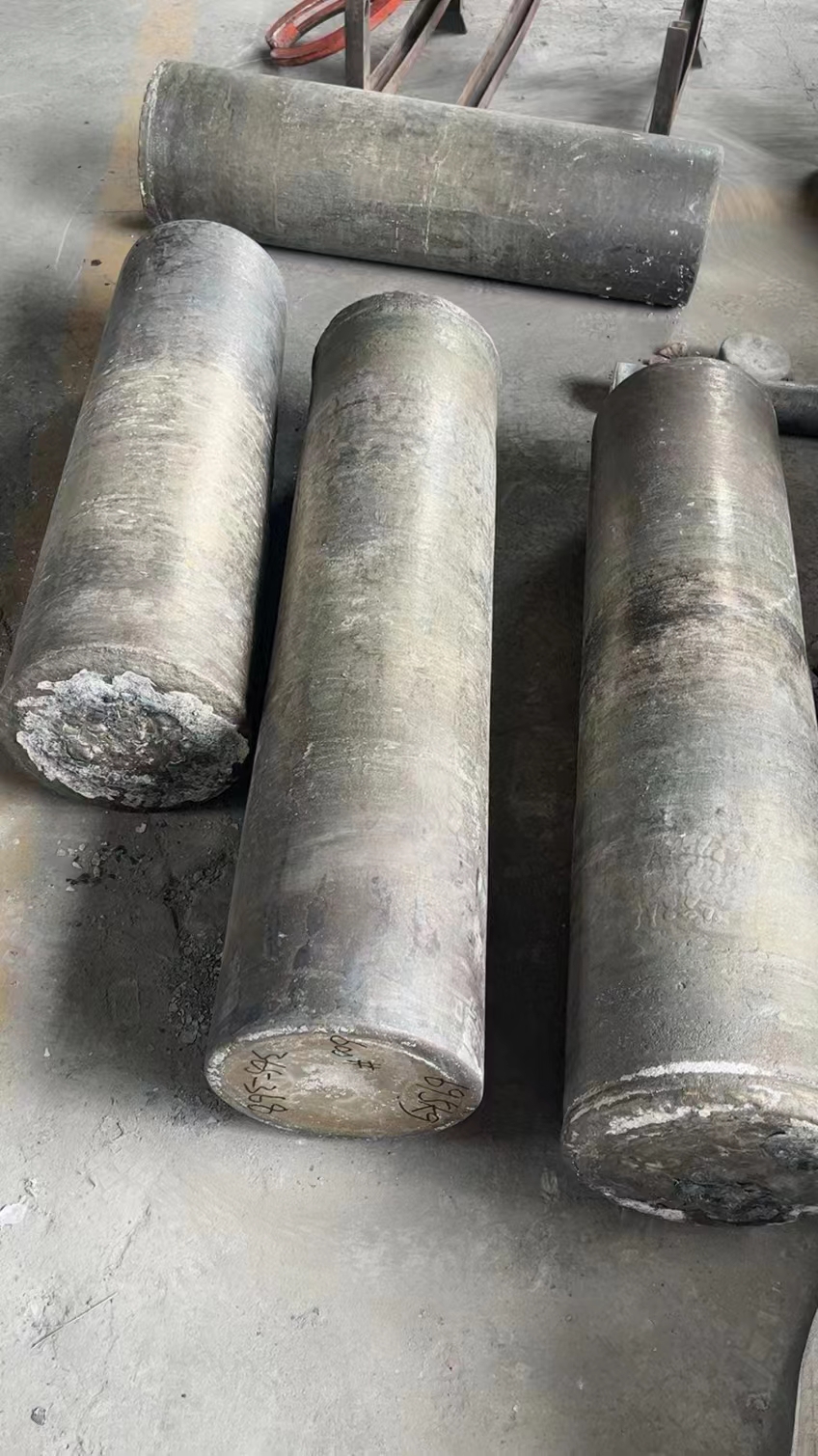 支恩百科：GH2903（GH903）合金