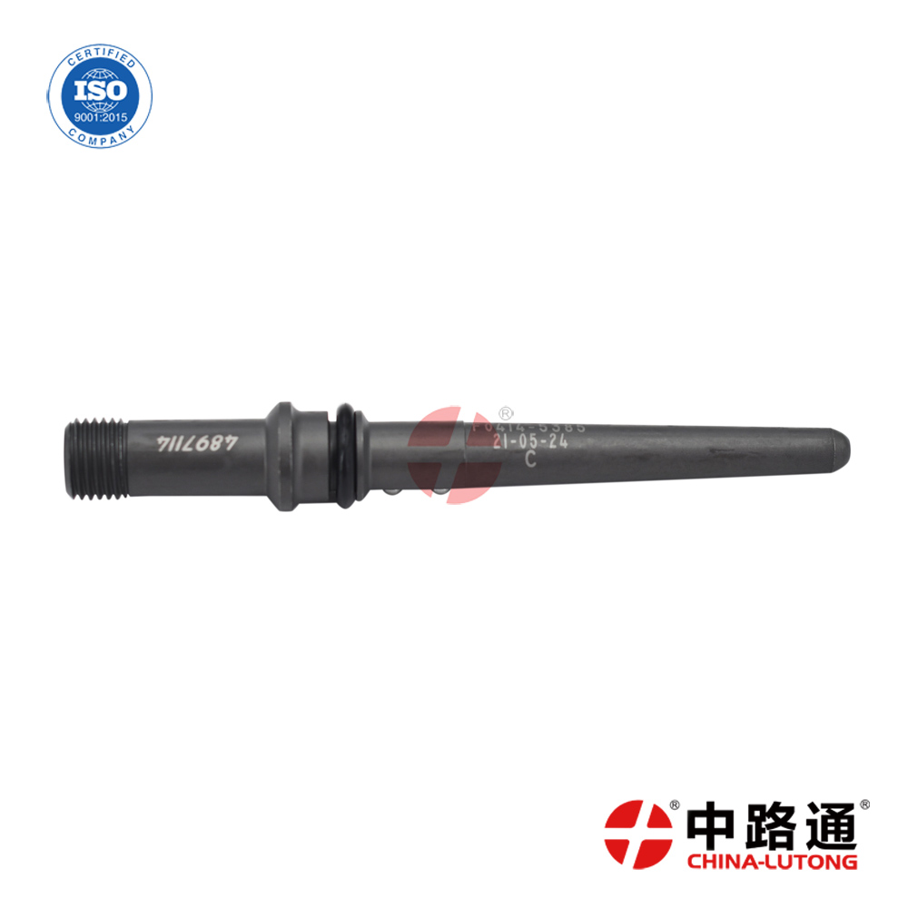 液压顶杯喷油器试验台型号