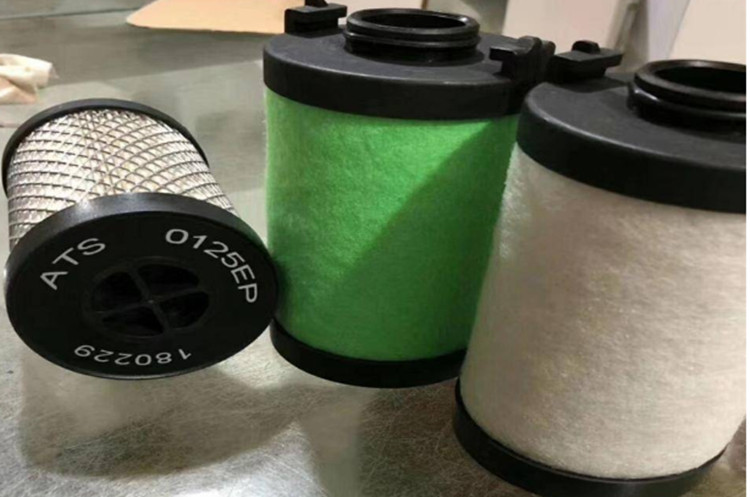 ATS滤芯0265EP 0265EM 0265EH 0265EC 