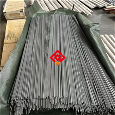 Haynes242镍基高温合金板材Haynes242高温稳定与抗腐蚀