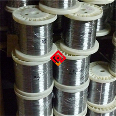 660镍基合金冷轧板660中温高强与良好工艺性