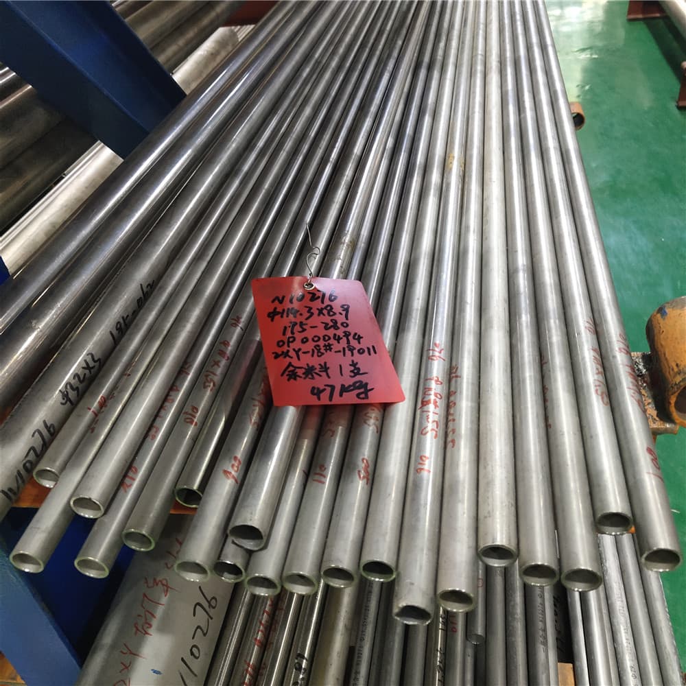 GH3128 镍基高温合金板棒锻件 高塑性耐高温抗氧化 无锡赢广特种合金