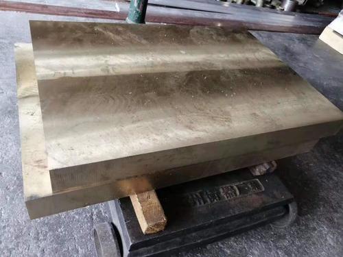 厂家直销批发黄铜棒c2800 黄铜带/黄铜板规格齐全
