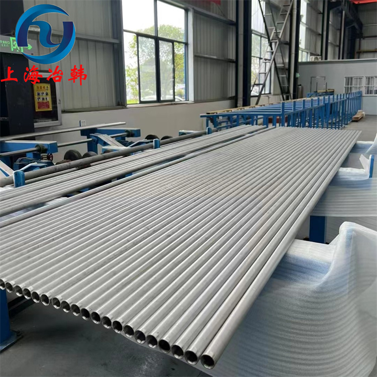 GH159高温合金冷拉棒材 MP159钴基合金相近牌号