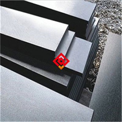 N10675镍基耐蚀合金锻件N10675耐盐酸与氢氟酸