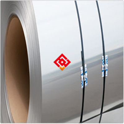 S31092奥氏体型不锈钢锻件 S31092不锈钢