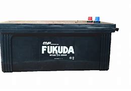 原装FUKUDA蓄电池ES2.9- 12    12V109AH  消防照明、仪器表、医疗设备电池