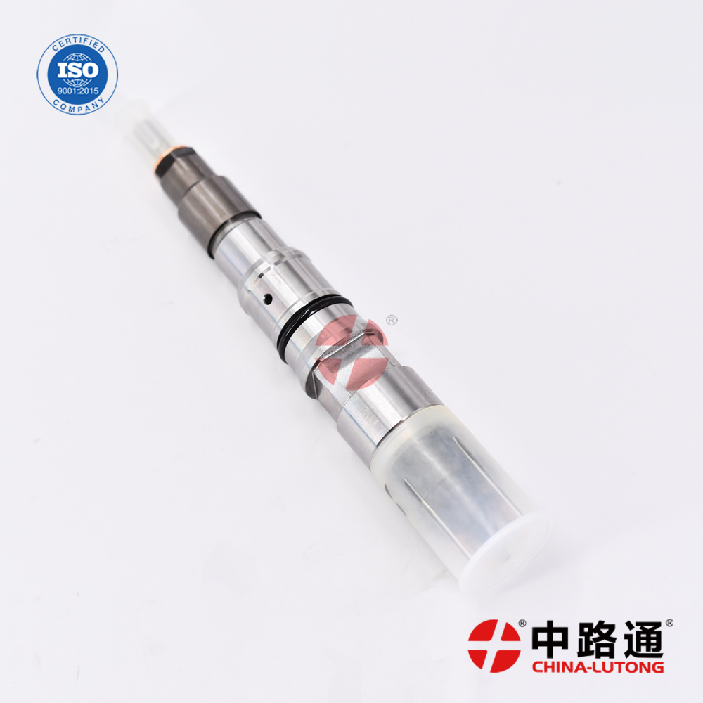 共轨喷油器0 445 110 794