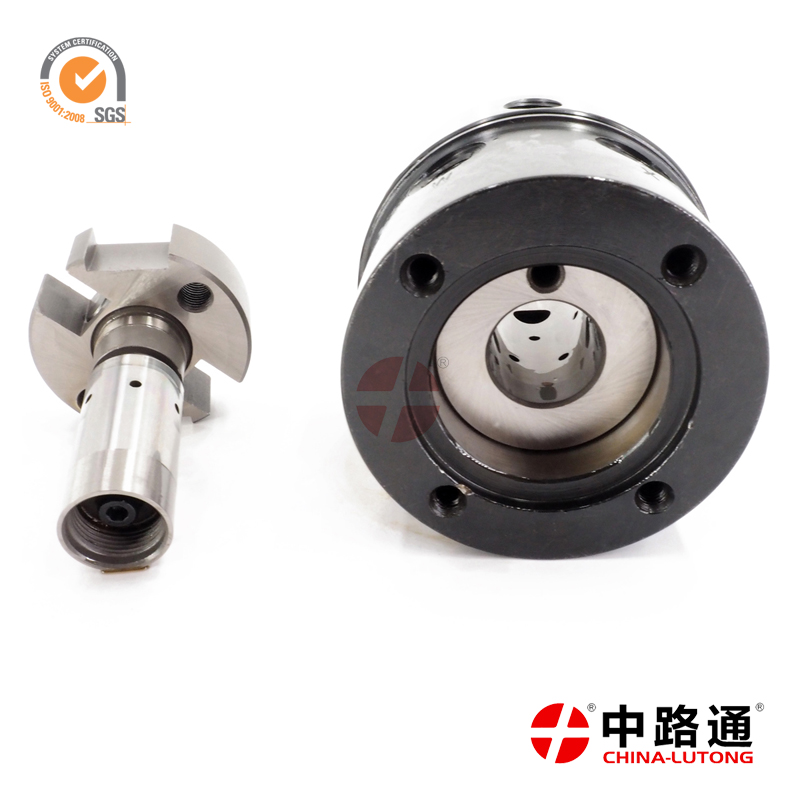 适用于  卢卡斯泵头7123-345U 
