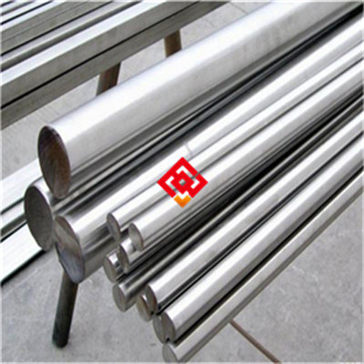 1Cr13416Mo马氏体型不锈钢热轧板 1Cr13416Mo不锈钢