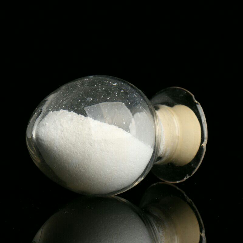 混泥土专用纳米氧化硅粉体1kg起售化学纯纳米二氧化硅粉10kg面议