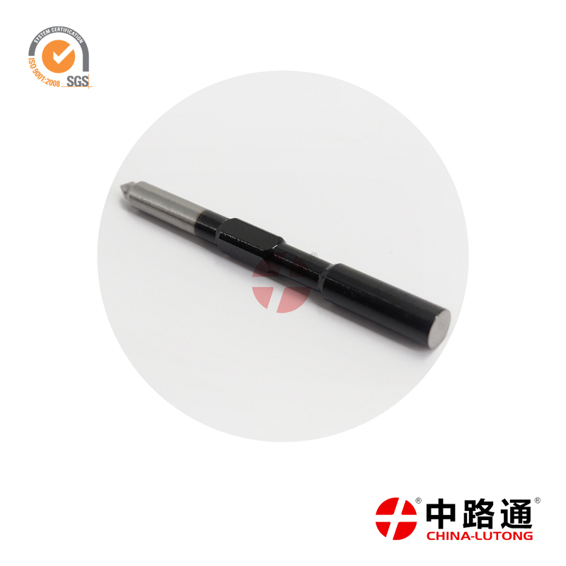 柴油喷油嘴0 433 172 635