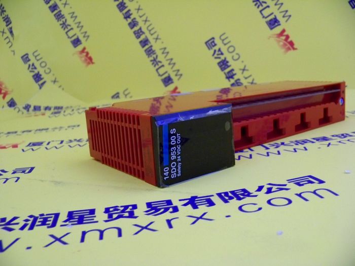 西门子	6ES7414-3XM05-0AB0	CPU