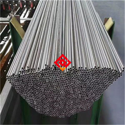 N06985耐混酸镍铬钼合金无缝管N06985哈氏合金