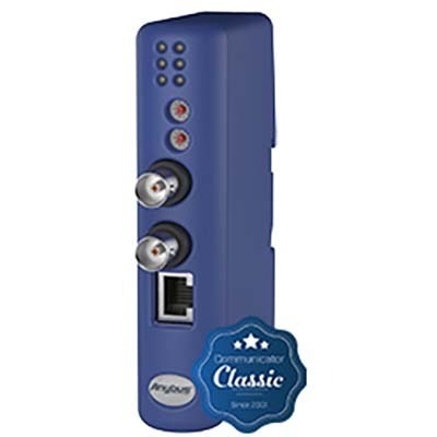 AB7006-B 双向透明协议转换