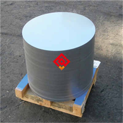 Inconel600通用耐蚀镍铬铁合金热轧板Inconel600英科耐尔合金