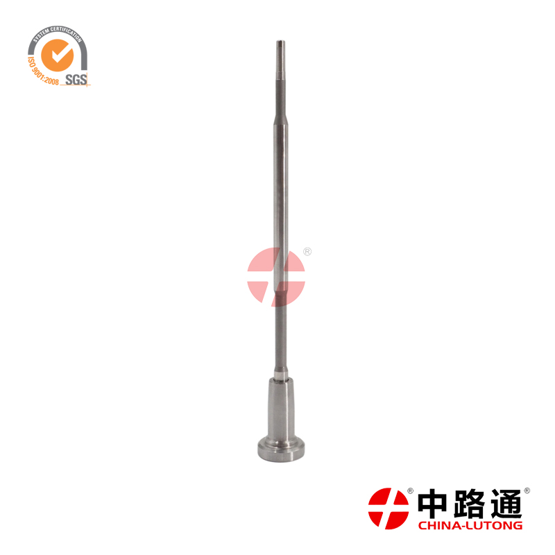 共轨喷油器阀组件FOOVC45205