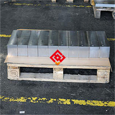 K446铸造高温合金精铸件K446耐900℃耐蚀性优