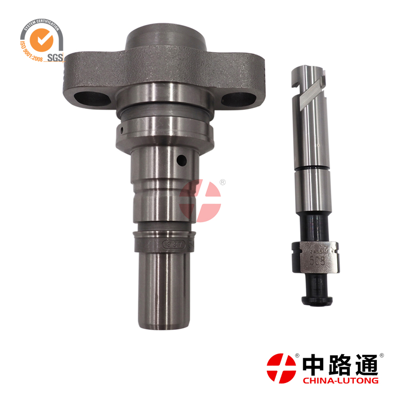 吊篮柱塞2418455386
