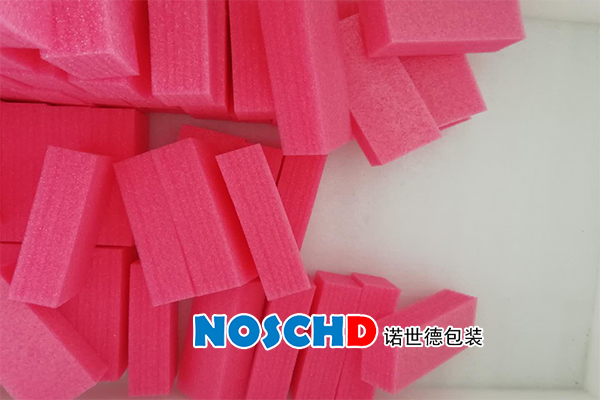 珍珠棉的作用及特性