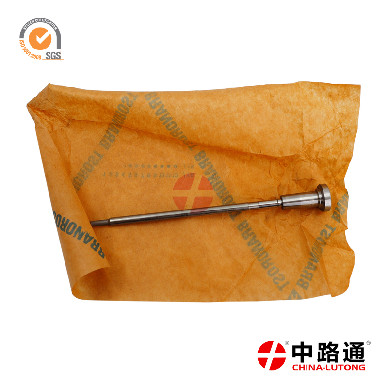 喷油嘴阀组件F00VC01038共轨阀F00V C01 038