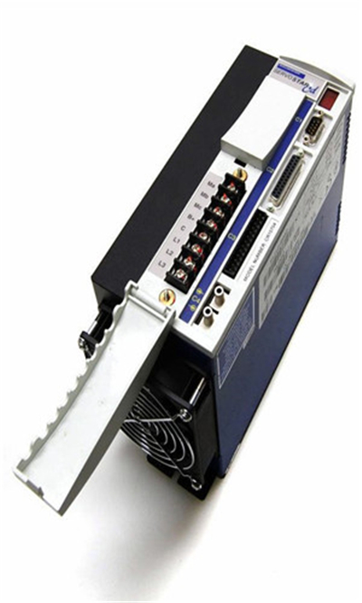 西门子 231-4HF32-0XB0 模拟量输入扩展模块