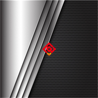 0Cr13铁素体型不锈钢锻件 0Cr13不锈钢