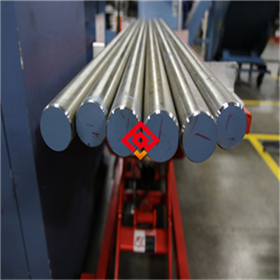 N06031耐高温卤化物腐蚀合金冷轧板N06031合金