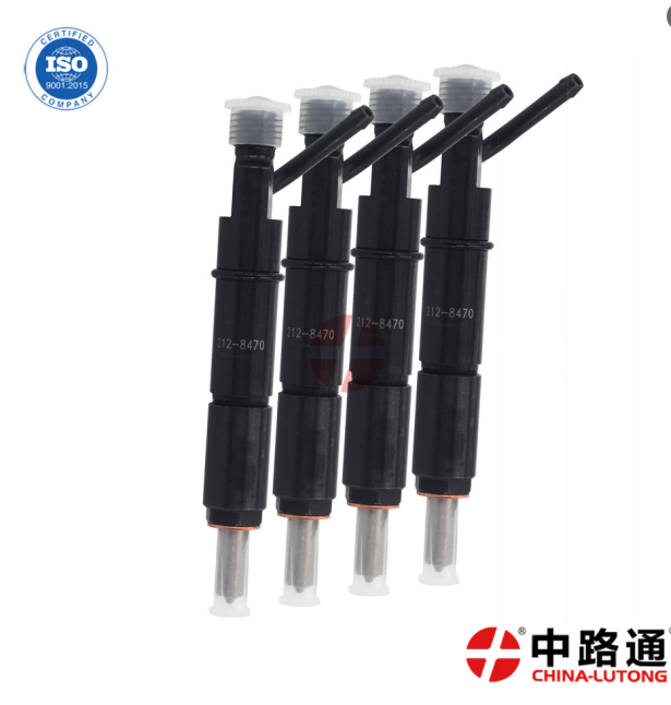 适配于卡特发动机喷油器222-5962