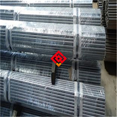 rene41镍基高温合金环件Rene41高温高强与长时稳定