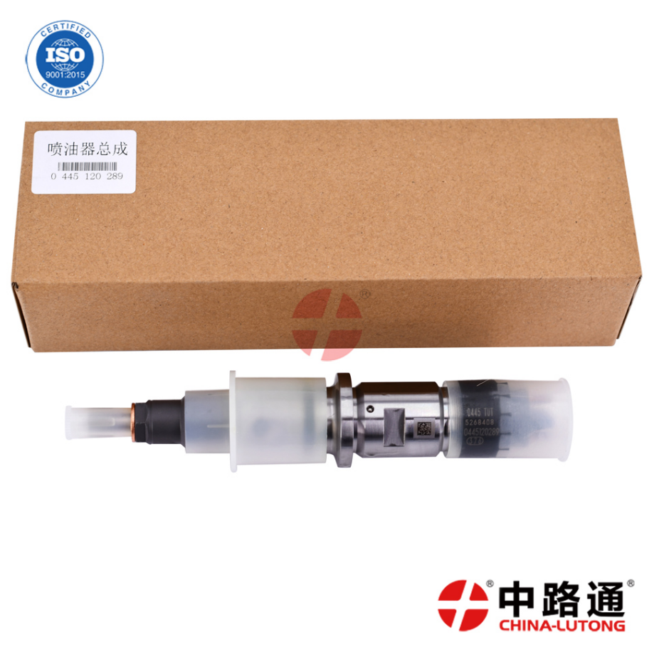 适配于卡特喷油器2434503