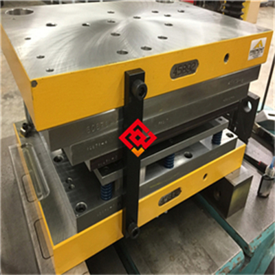 1J51铁镍软磁合金棒材1J51高磁导率与低矫顽力