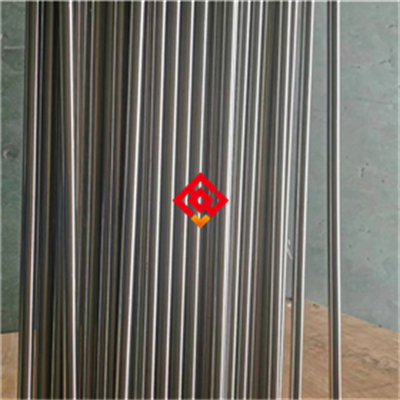 Incoloy alloy330镍铁铬合金环件Incoloy alloy330高温抗氧化与抗渗碳