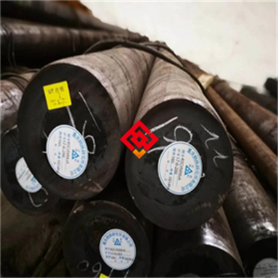 6J22镍铬电阻合金环件6J22高电阻率与低电阻温度系数