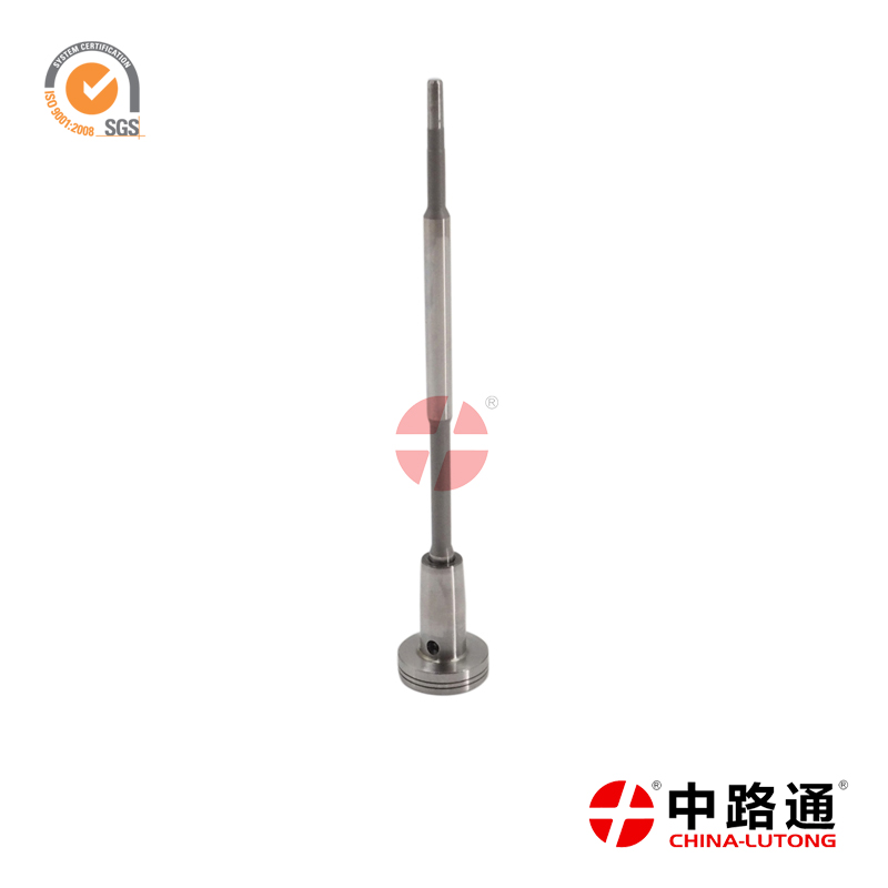 油嘴阀组件F00V C01 050